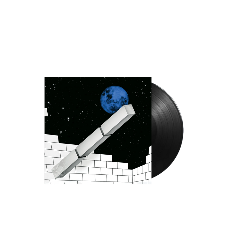 Jack White / Over And Over And Over 7" vinyl