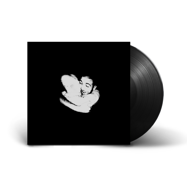 Kenton Slash Demon / TT / Dok 12" Vinyl