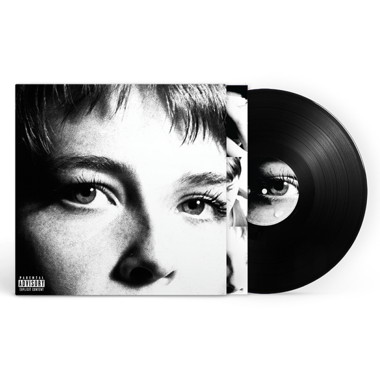 Maggie Rogers / Surrender LP Vinyl