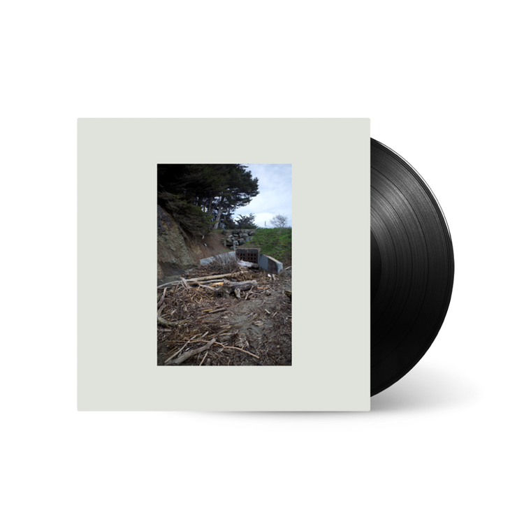 Mac DeMarco / Five Easy Hot Dogs LP Vinyl
