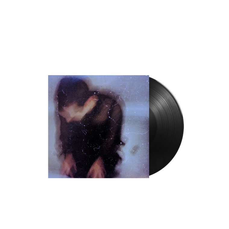 Methyl Ethel / Architecture Lecture - Record Store Day 2017 7" Vinyl