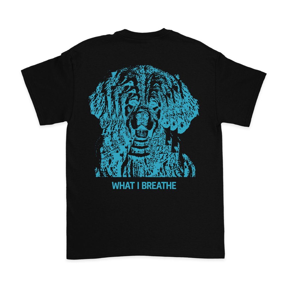 Mall Grab / Ultimate Bundle – sound-merch.com.au
