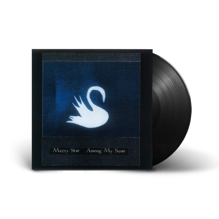 Mazzy Star Sound merch au mazzy-star-sound-merch-au