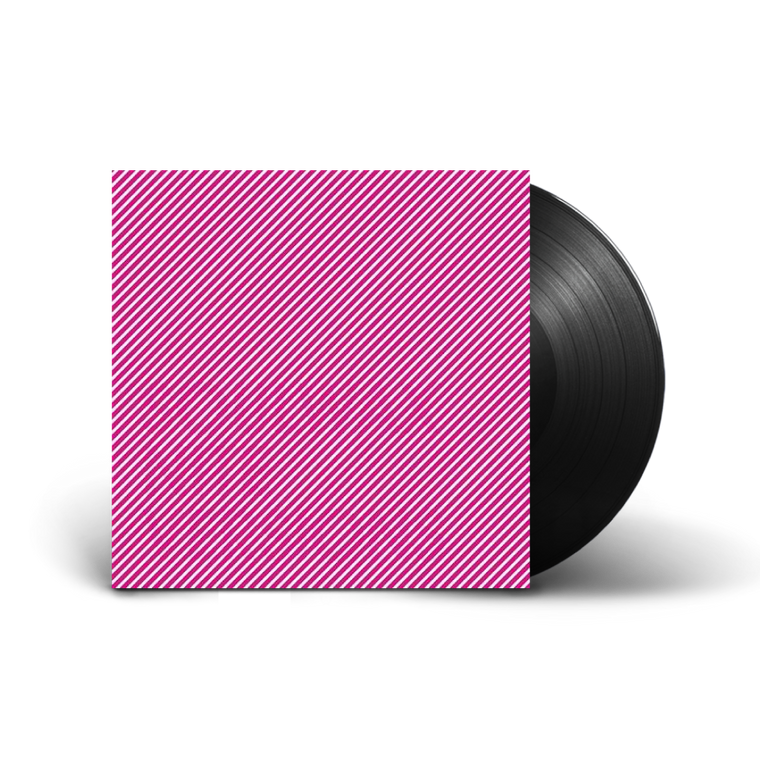 Soulwax / Nite Versions 2xLP Vinyl