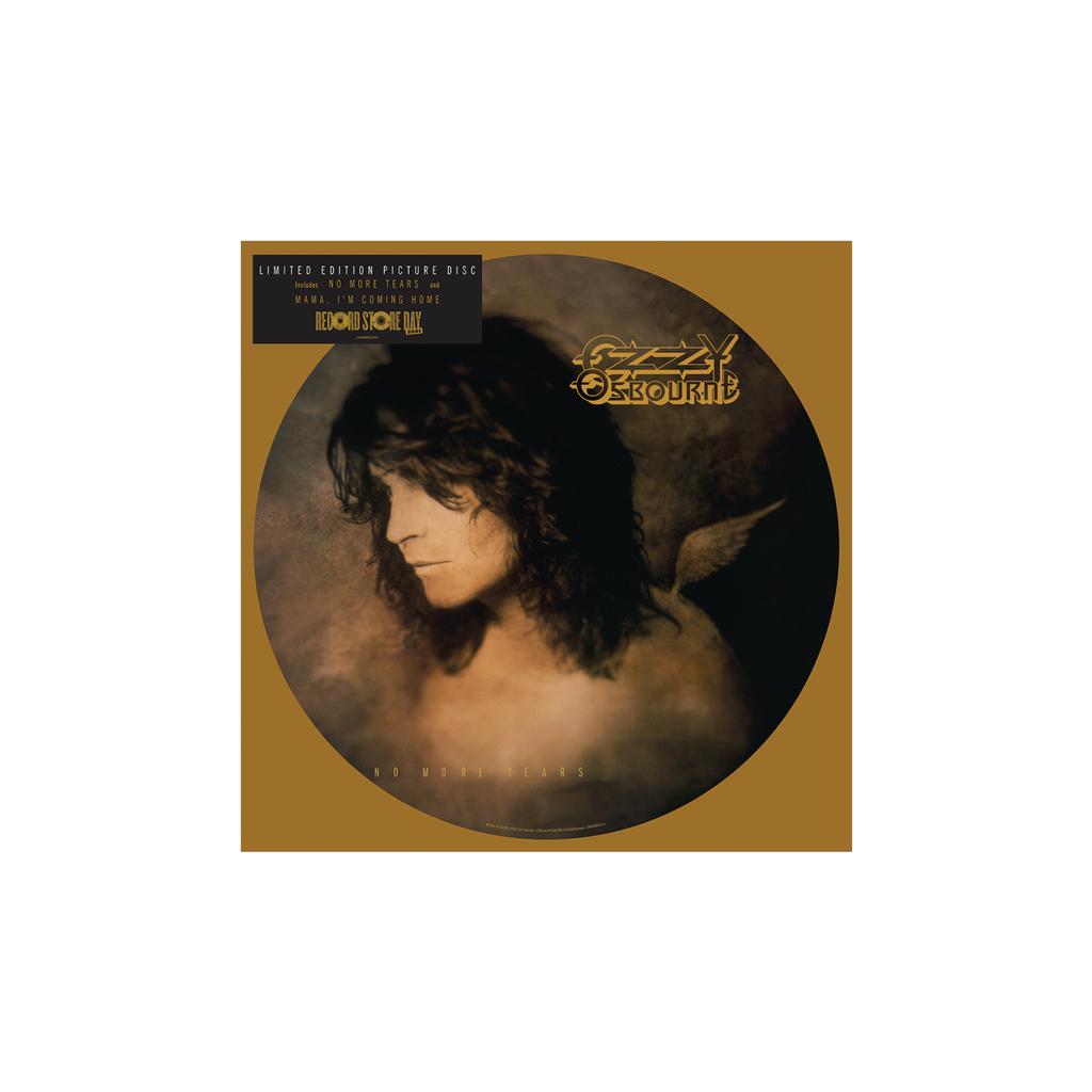 paroles de ozzy osbourne no more tears paroles de ozzy osbourne no more tears