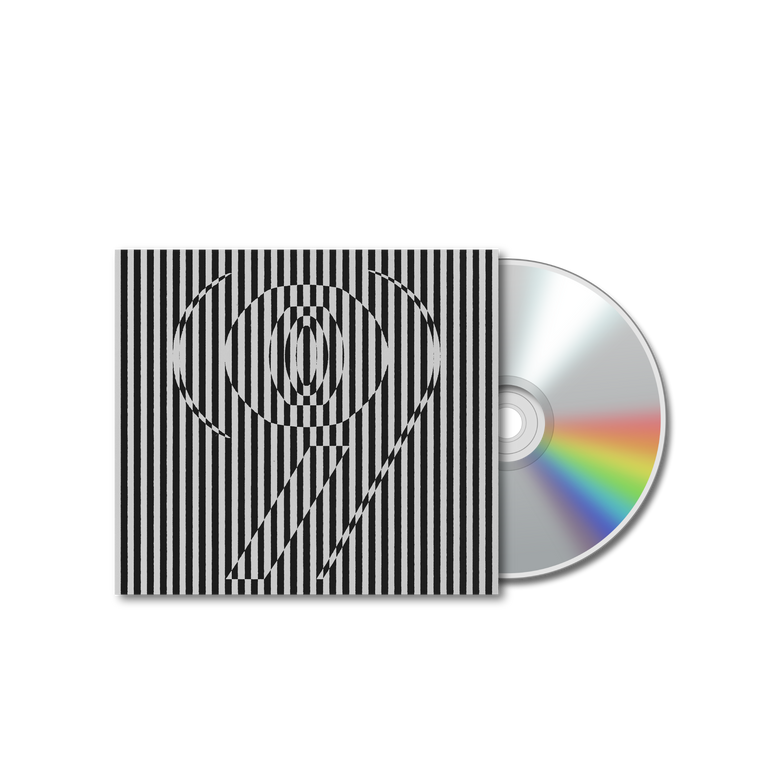 9 / CD