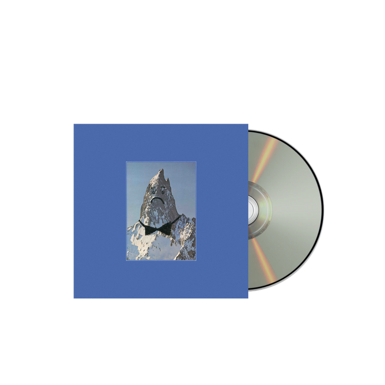 Scott And Charlene's Wedding / Para Vista Social Club CD