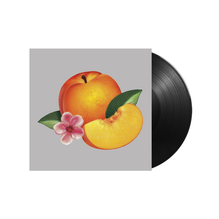 Phoenix / Bankrupt LP Vinyl