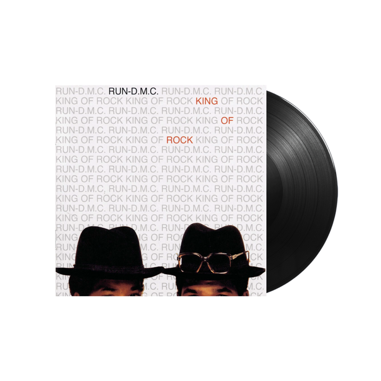Run Dmc Editable Logo at Hamish Payne blog