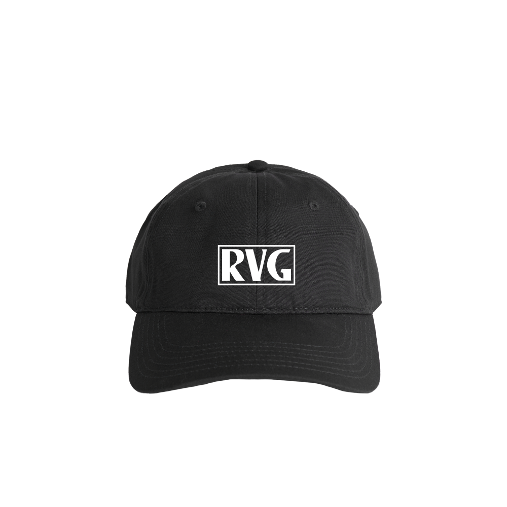 RVG / Cap