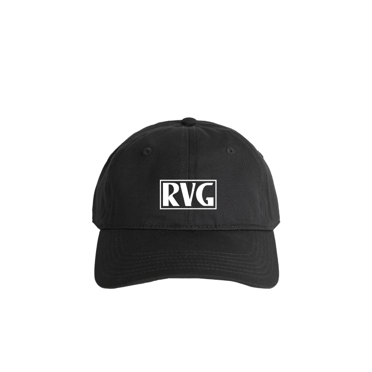 RVG / Cap