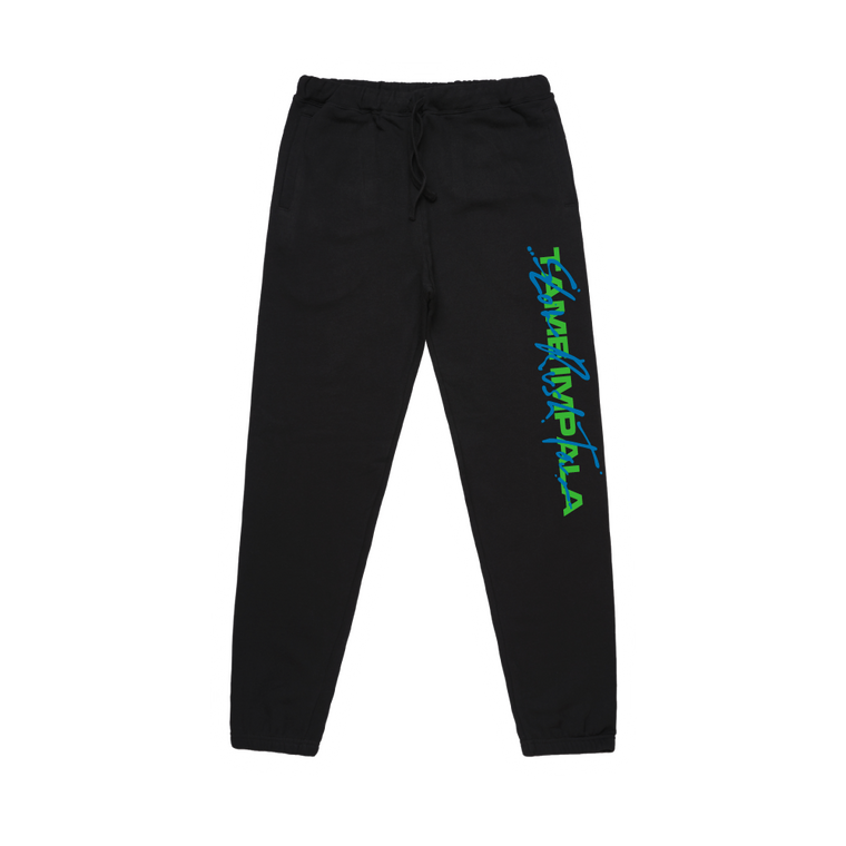 Slow Rush / Sweatpants