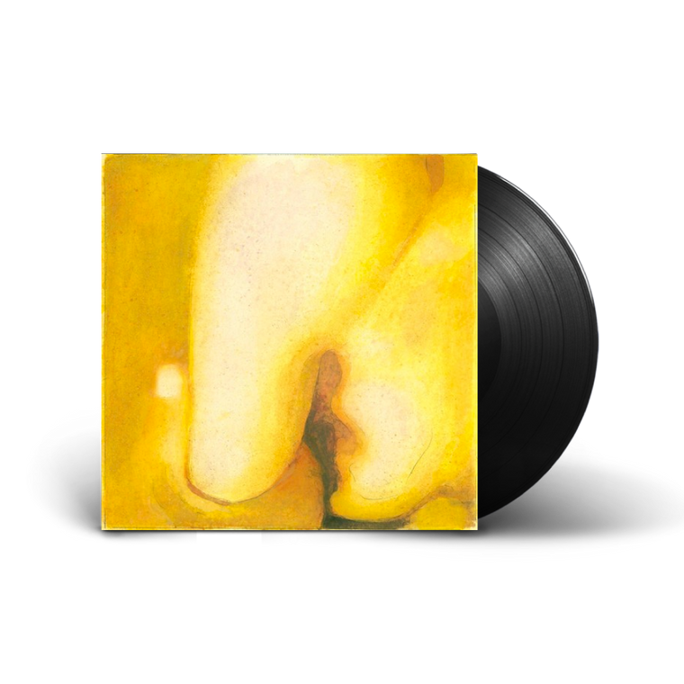 Smashing Pumpkins / Pisces Iscariot 2xLP 180 gram Vinyl