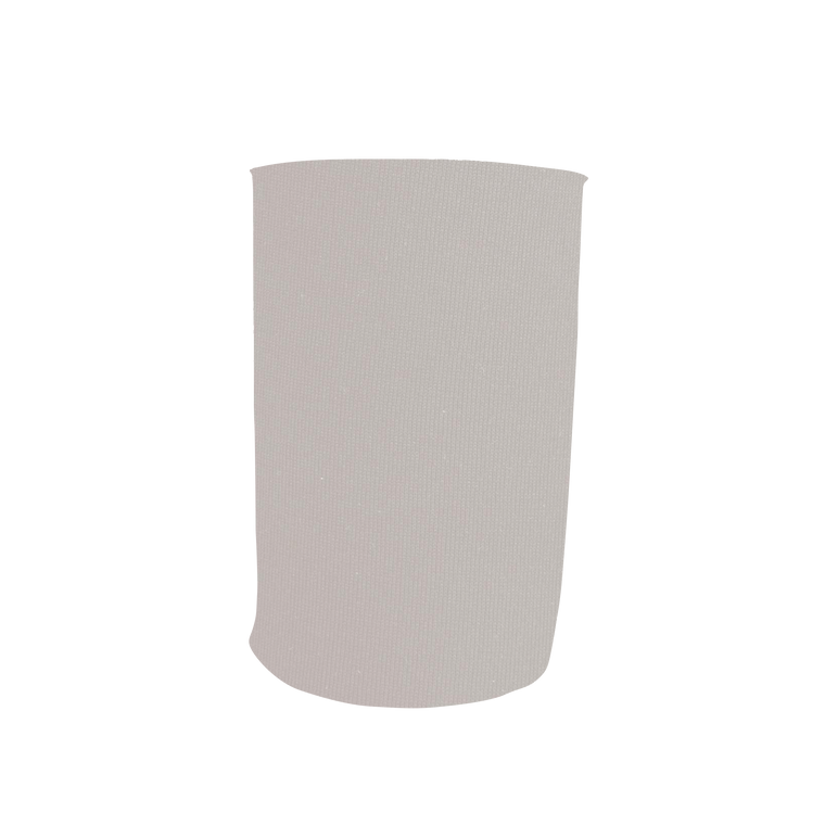 Stubby Holder