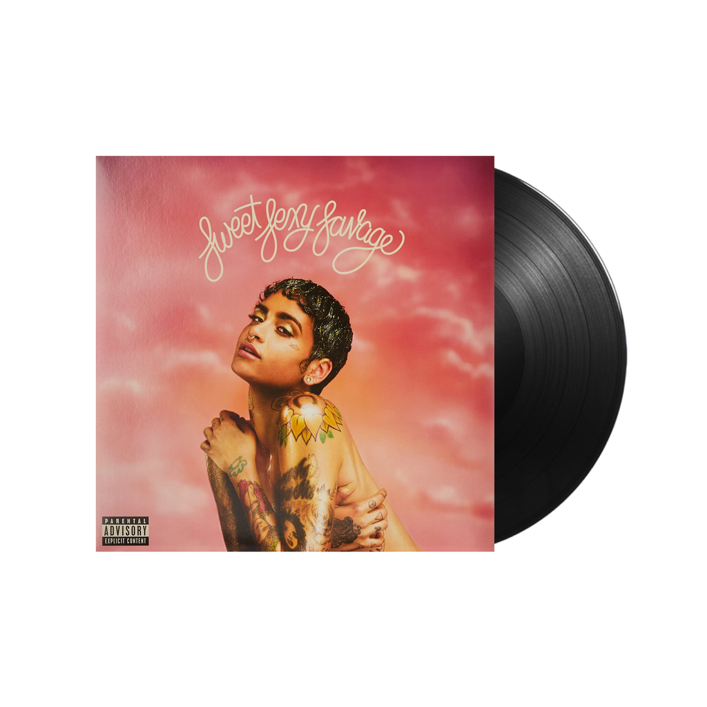 Sweetsexysavage hoodie 2025