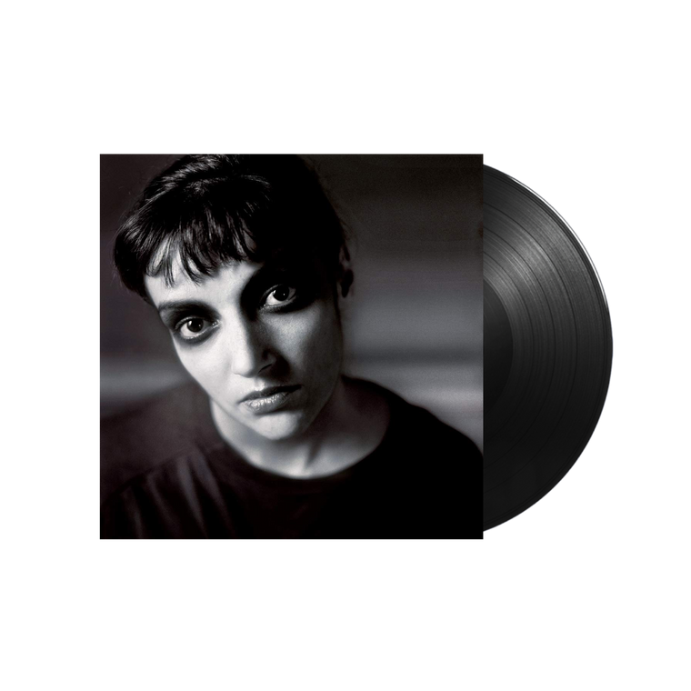 This Mortal Coil / Blood 2xLP Vinyl