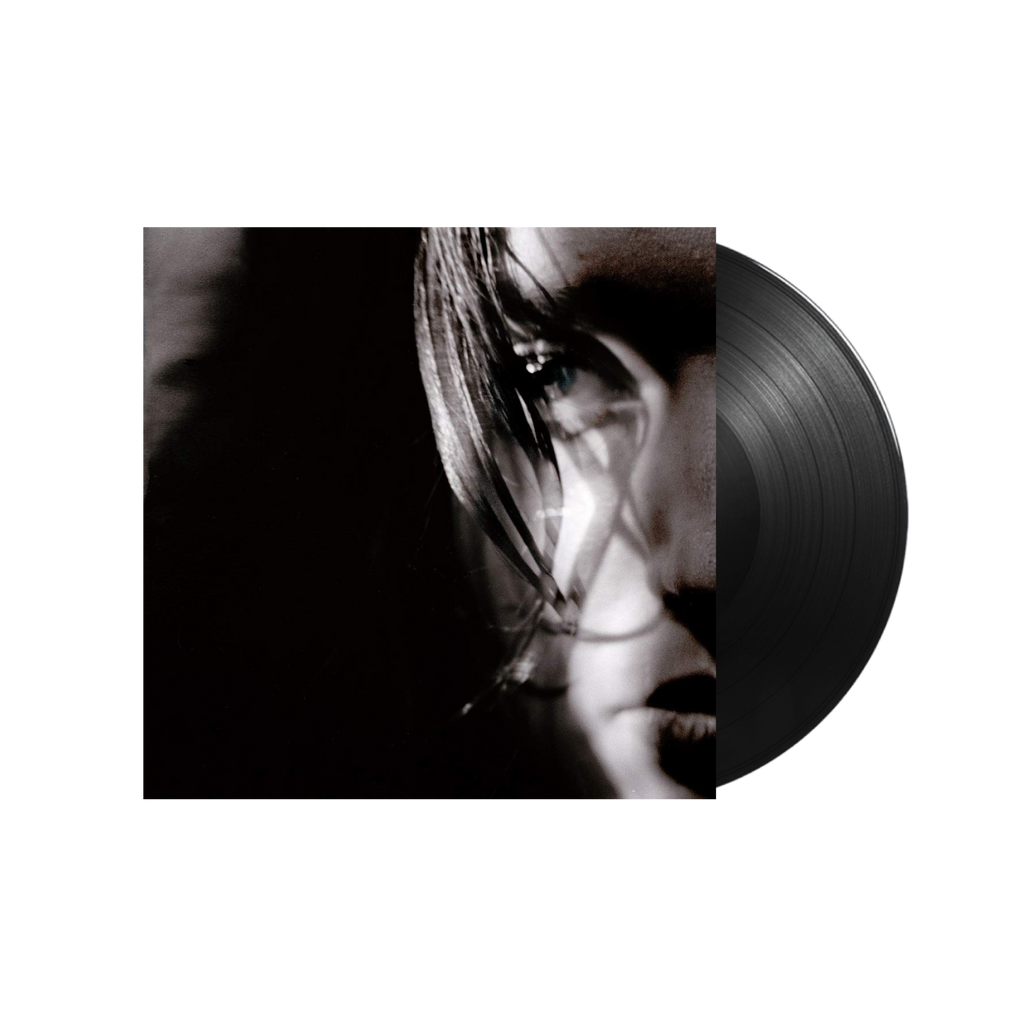 This Mortal Coil / Filigree & Shadow 2xLP Vinyl