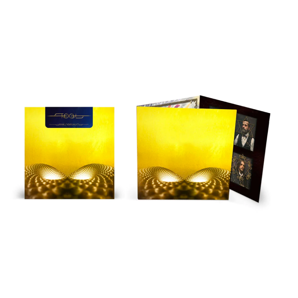 Tool / Fear Inoculum 3xLP Deluxe Vinyl – sound-merch.com.au Tool / Fear Inoculum 3xLP Deluxe Vinyl – sound-merch.com.au