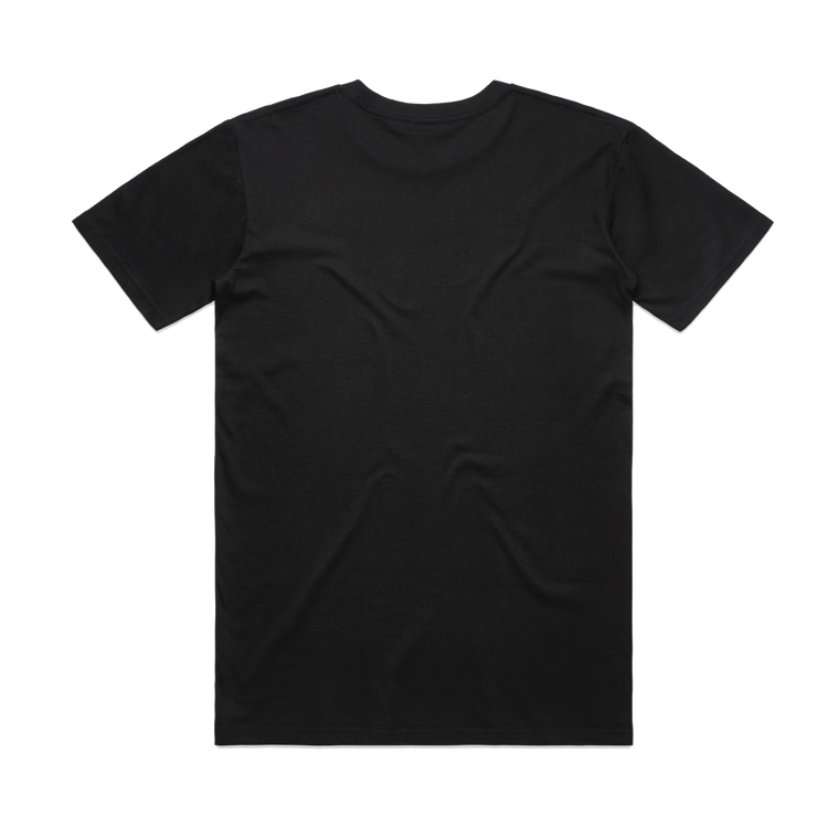 More Life / Black T-shirt