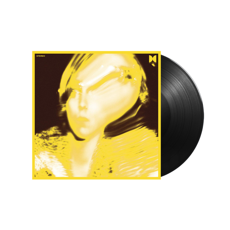 Ty Segall / Twins LP Vinyl