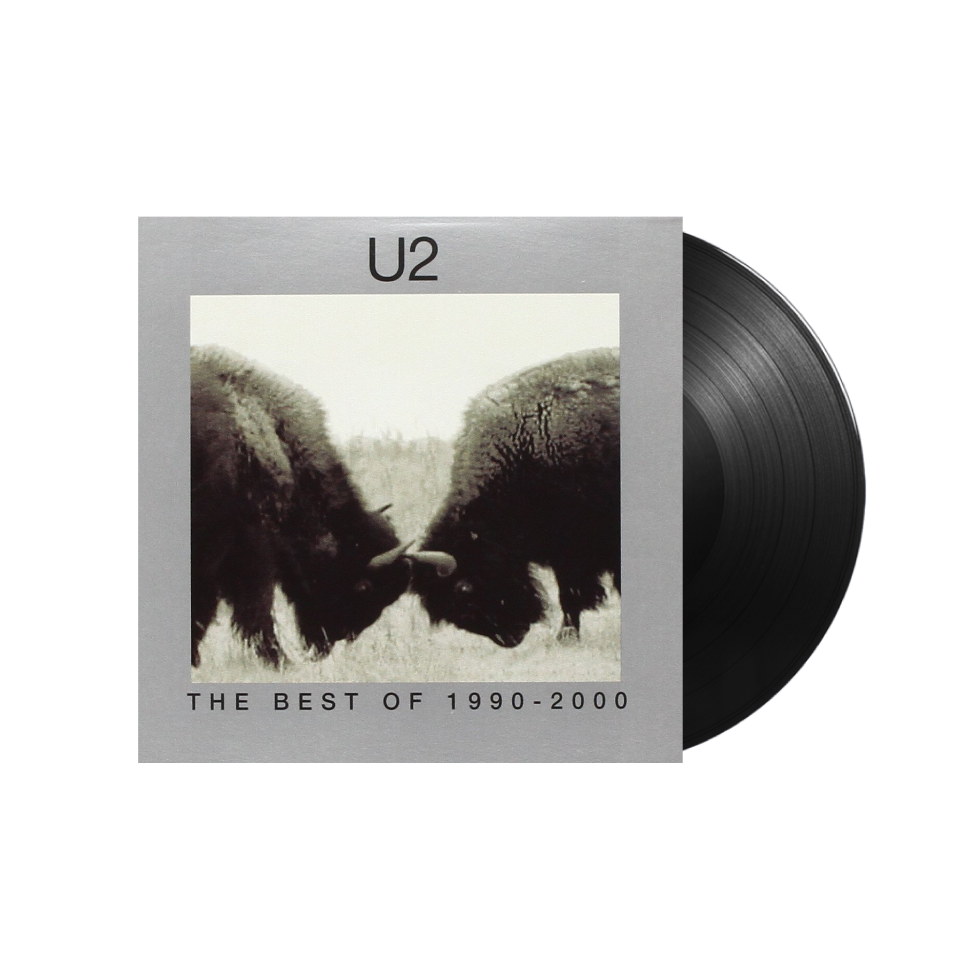 u2-the-best-of-1990-2000-2xlp-180-gram-vinyl-sound-merch-au