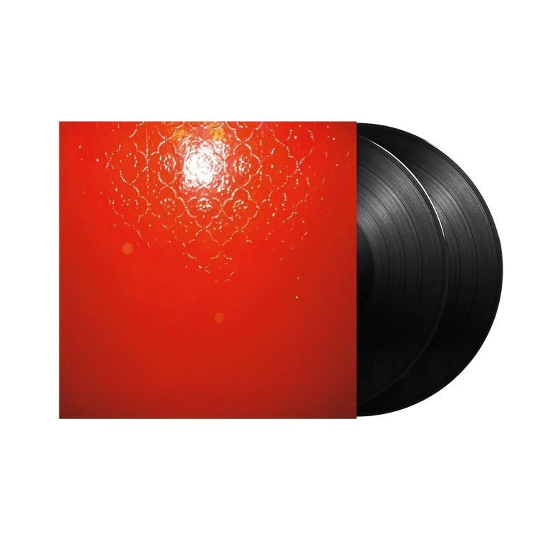 ******** [THE DRINK]  / THE DRINK [********] 2xLP Vinyl