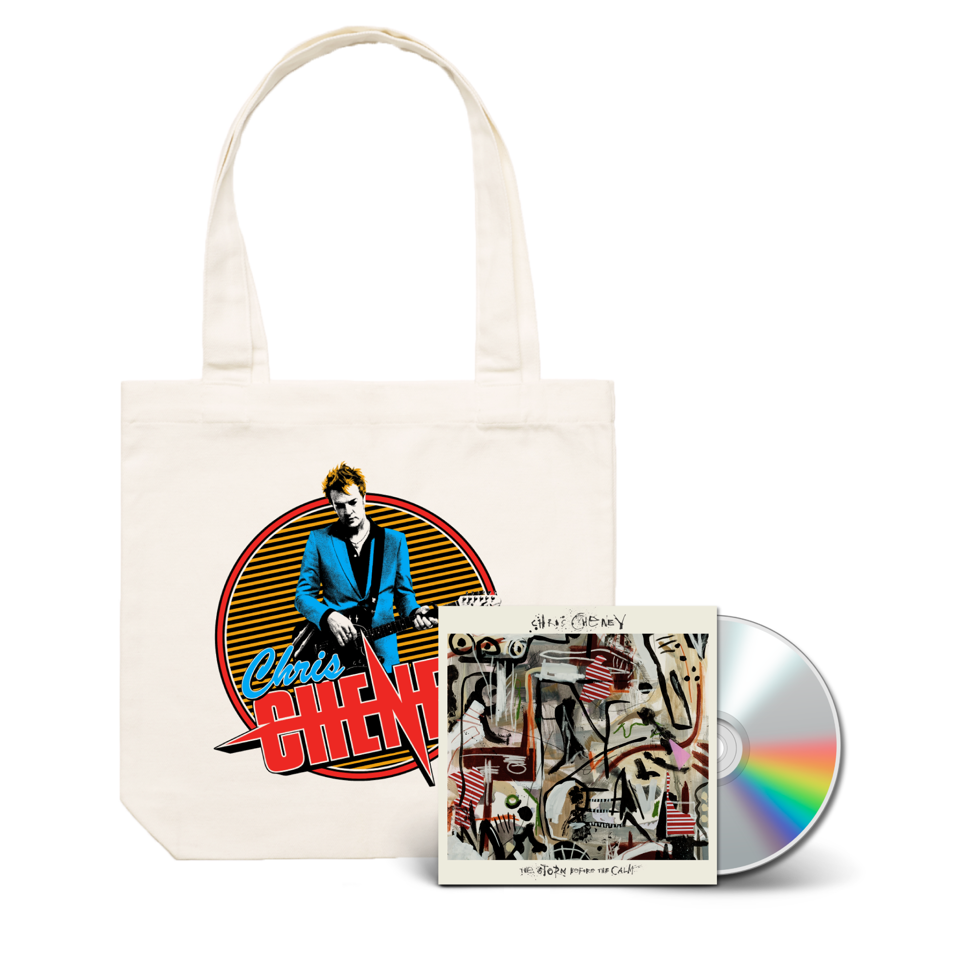 the-calm-before-the-storm-cd-tote-bundle-sound-merch-au