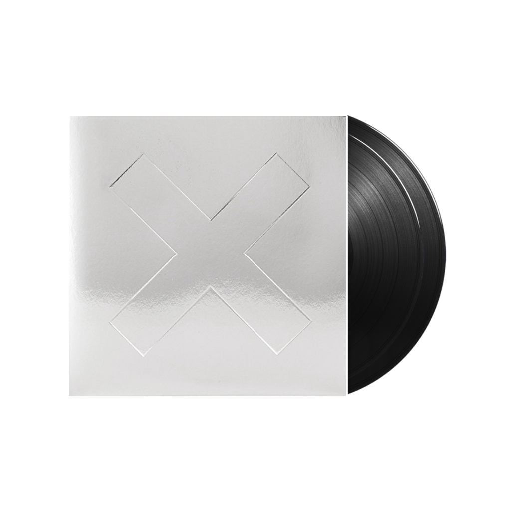 The xx / I See You (Limited Edition Box set) Vinyl