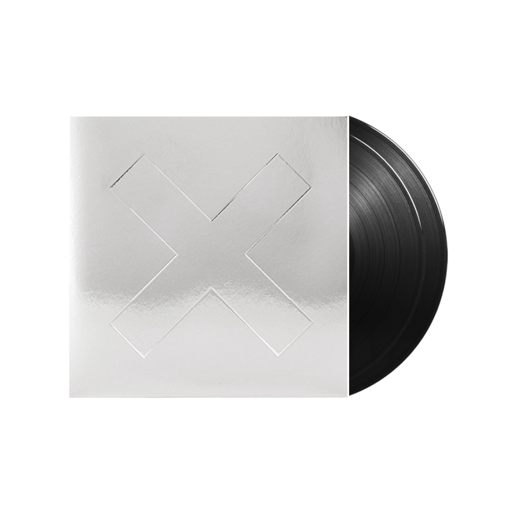 The Xx I See You Limited Edition Box Set Vinyl Sound merch au the-xx-i-see-you-limited-edition-box-set-vinyl-sound-merch-au