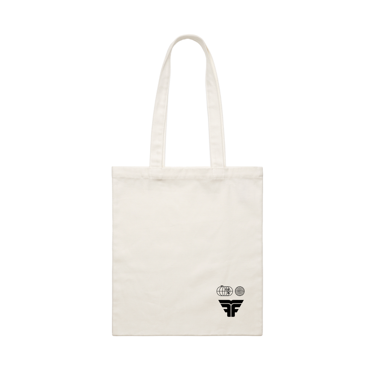 FOREVER / Tote
