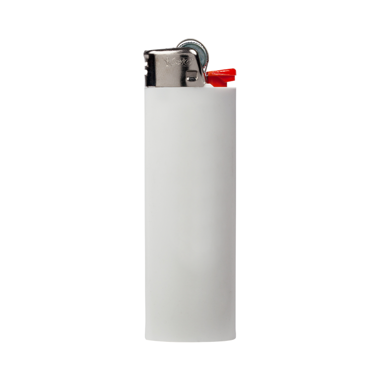 Lighter