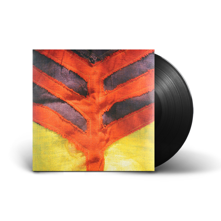 Yeah Yeah Yeahs / Show Your Bones LP Vinyl