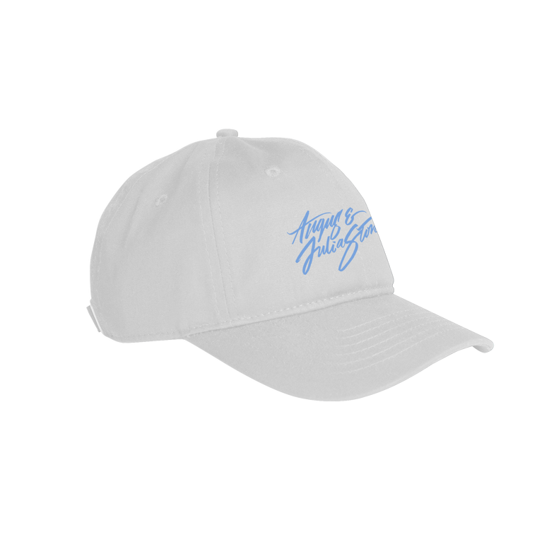 Snow / White Cap