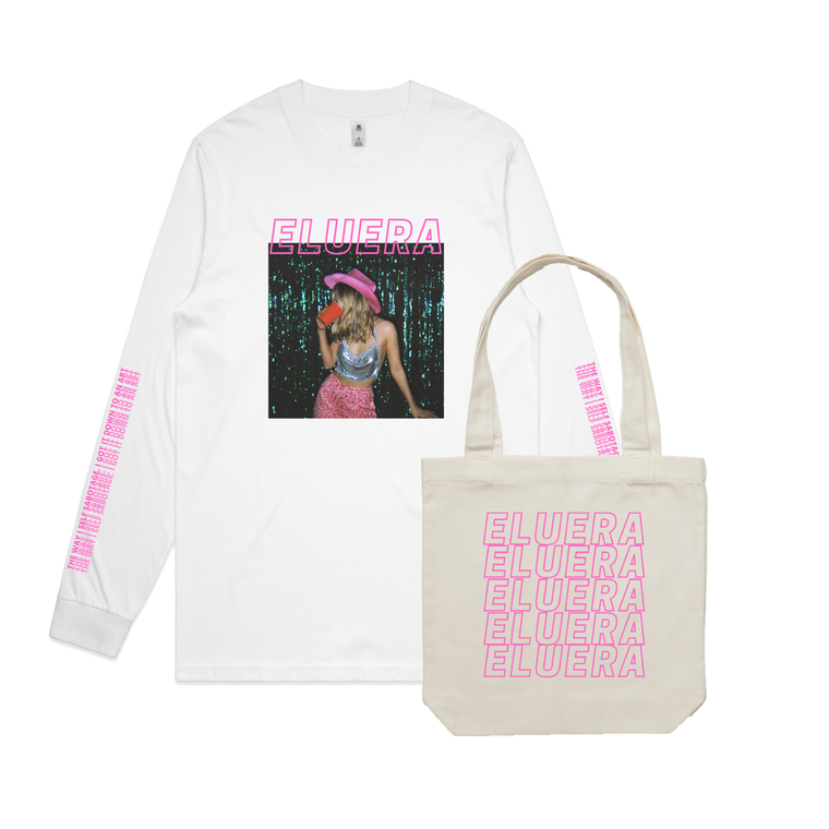 Self Sabotage Bundle
