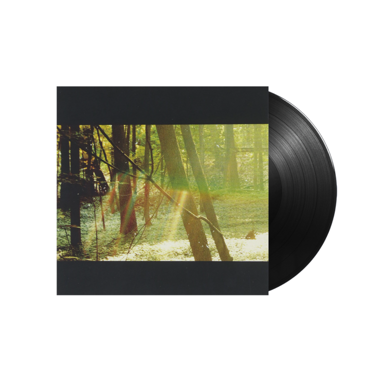 Childish Gambino / Camp 2xLP Vinyl