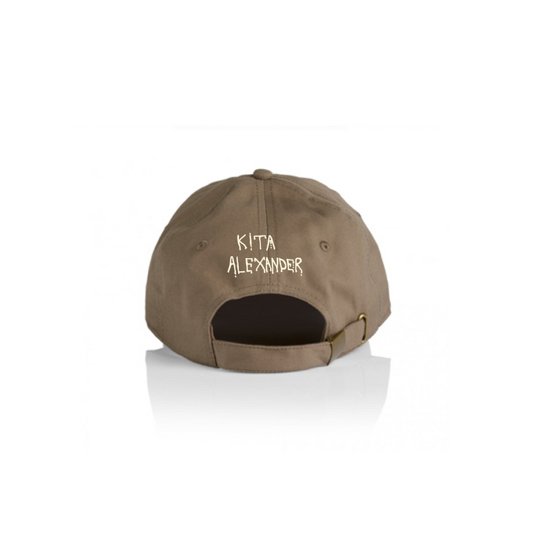 Miss You / Coffee Cap