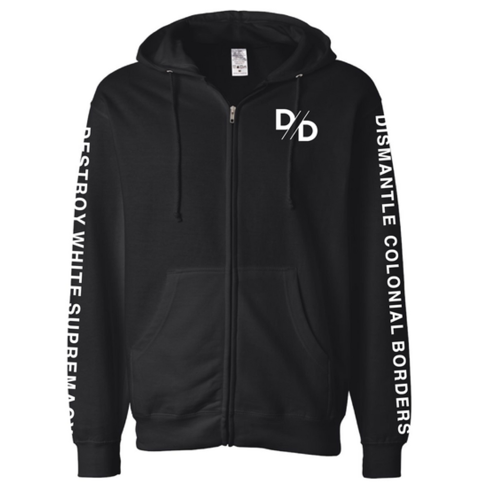 Harga hoodie 2025 ahha original