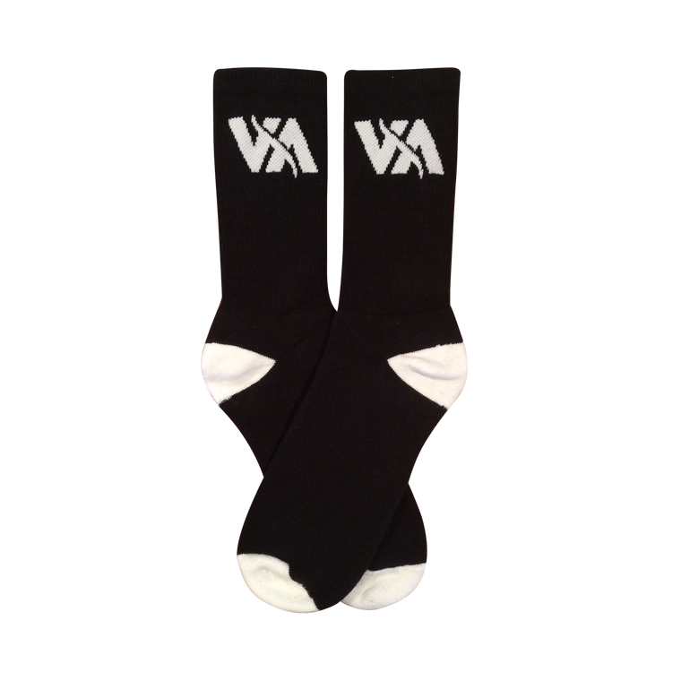 I Prevail / Socks