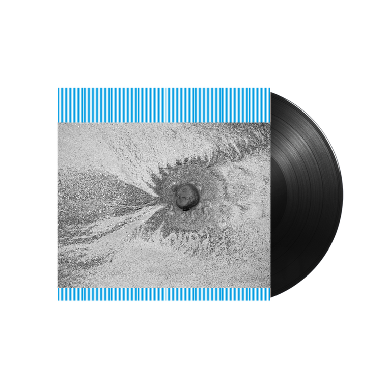 Four Tet / New Energy 2xLP Vinyl