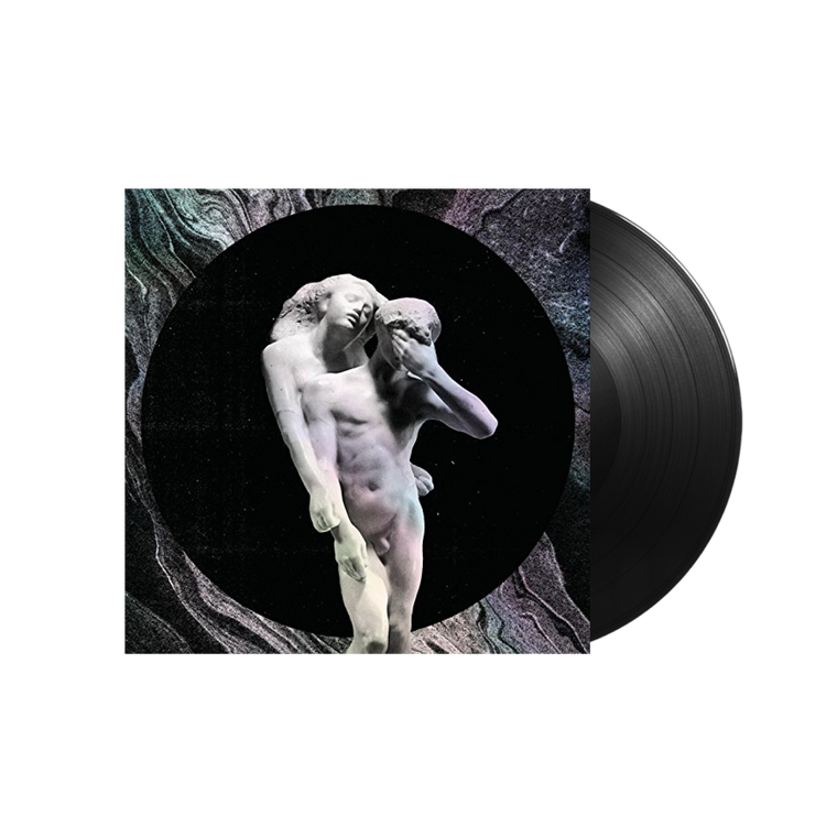 Arcade Fire / Reflektor 2xLP Vinyl