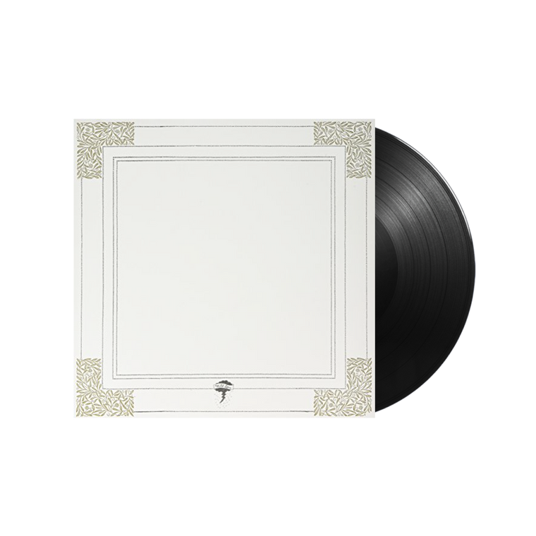 Smog / Wild Love LP Vinyl