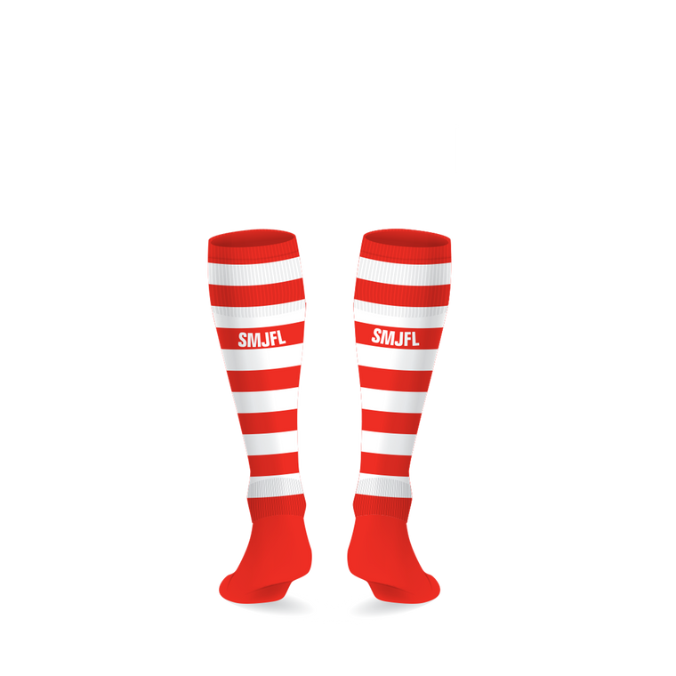 SMDJFC / Socks