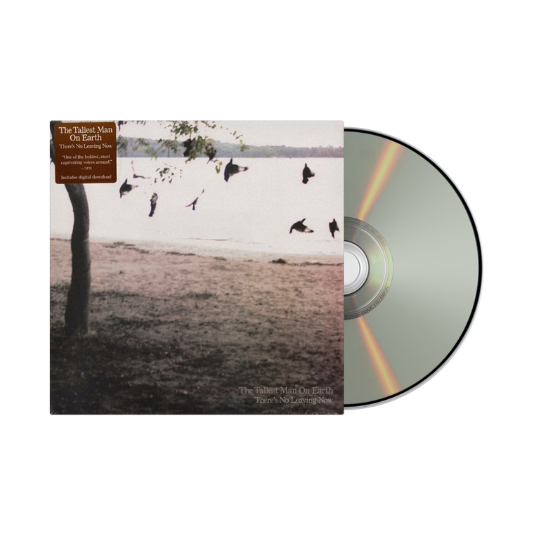 The Tallest Man On Earth Sound merch au the-tallest-man-on-earth-sound-merch-au