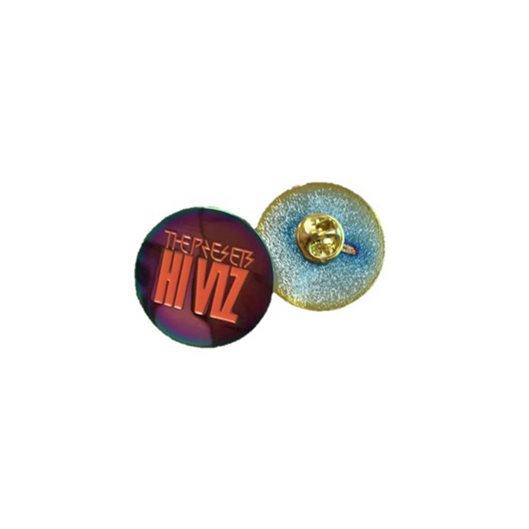 Pin