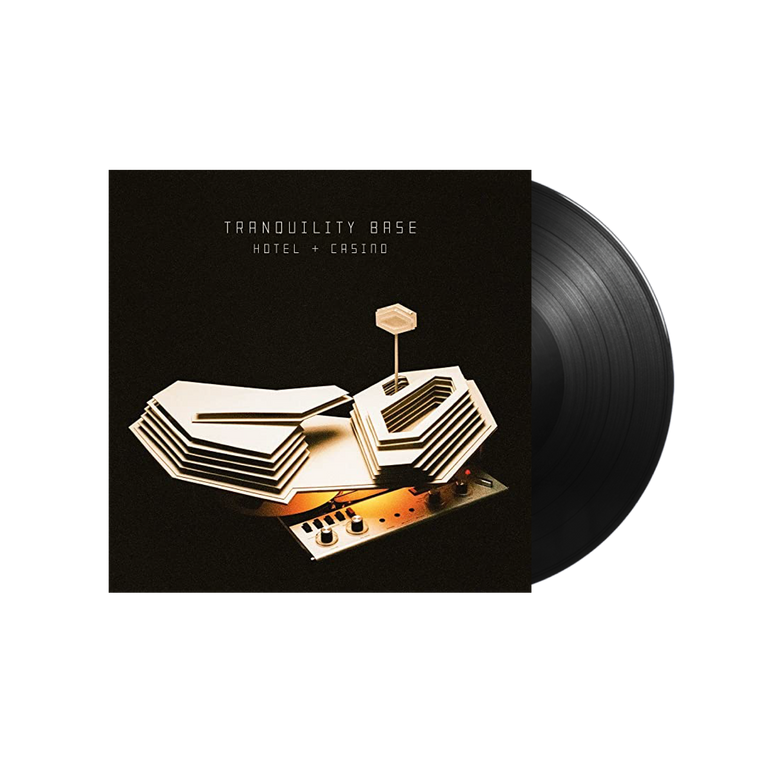 Arctic Monkeys / Cornerstone 7 Arctic Monkeys / Cornerstone 7
