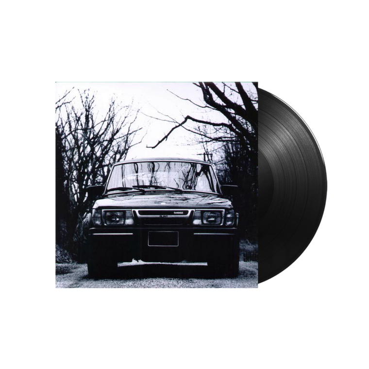 Slint / Tweez LP Vinyl
