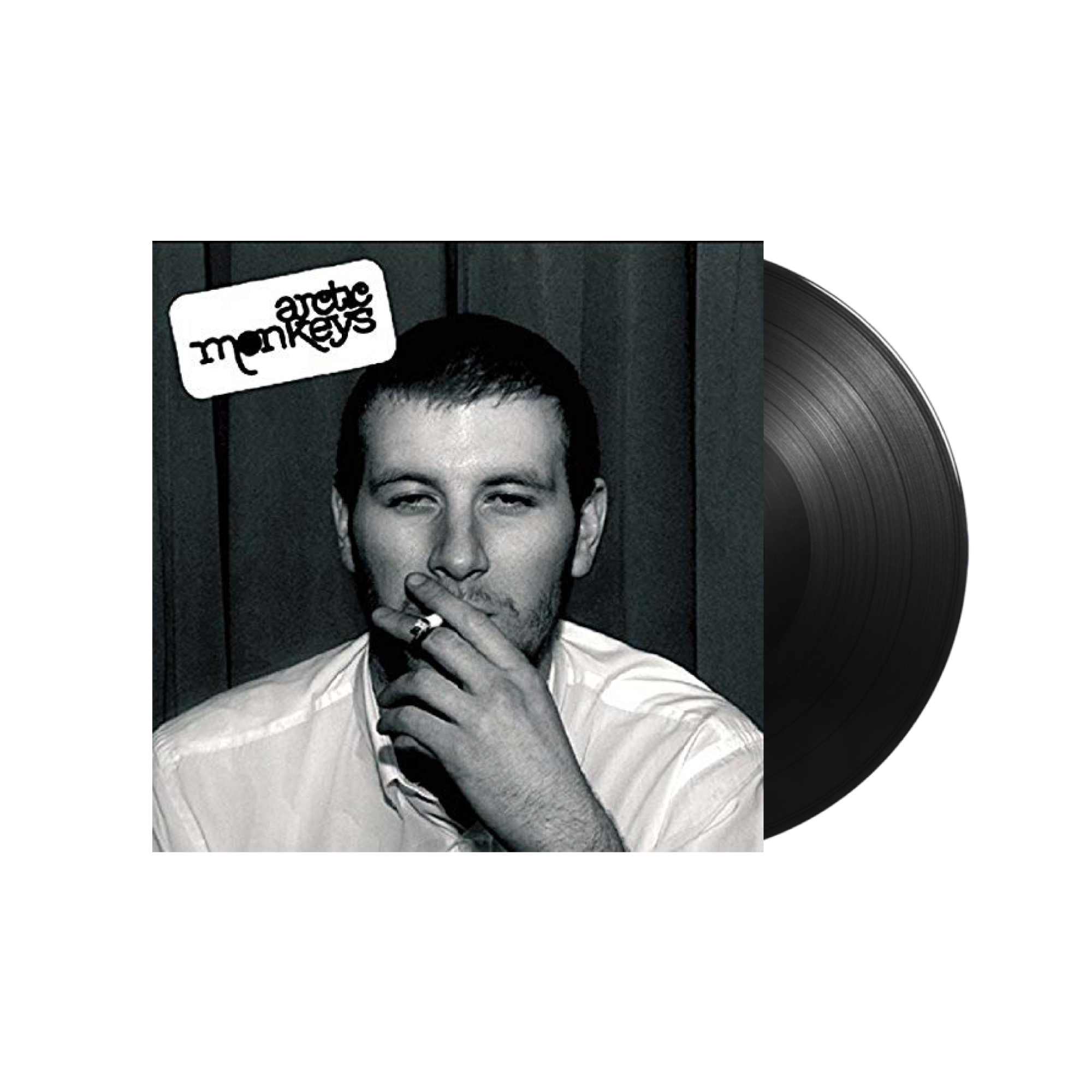 arctic-monkeys-whatever-people-say-i-am-that-s-what-i-m-not-lp-viny