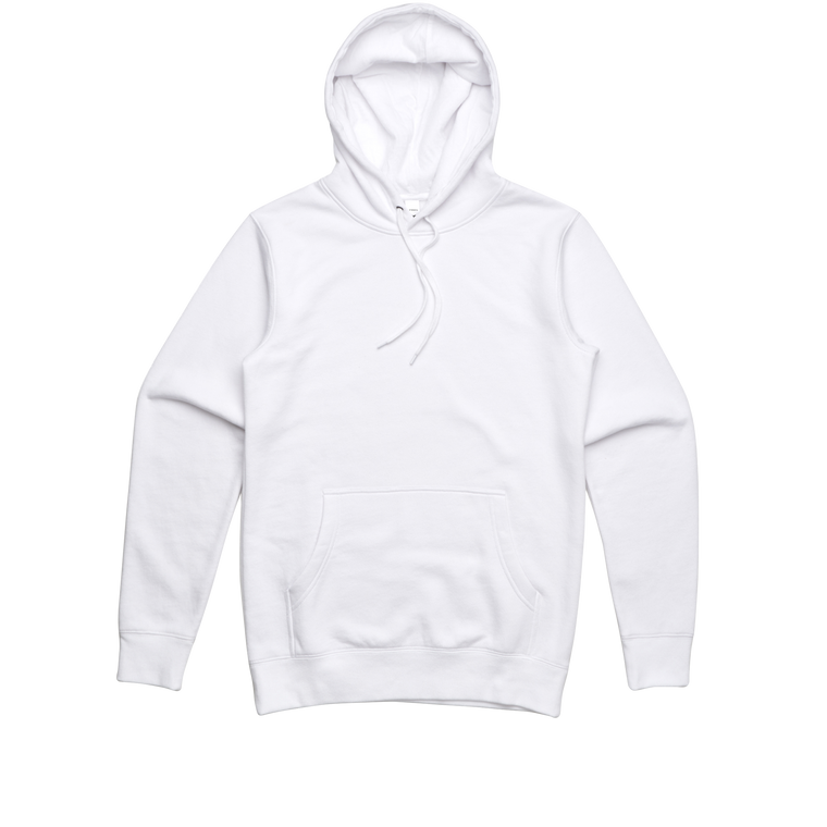 Hood