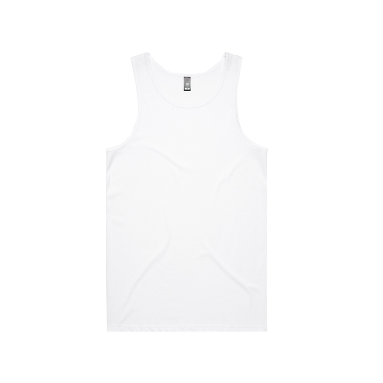 Singlet