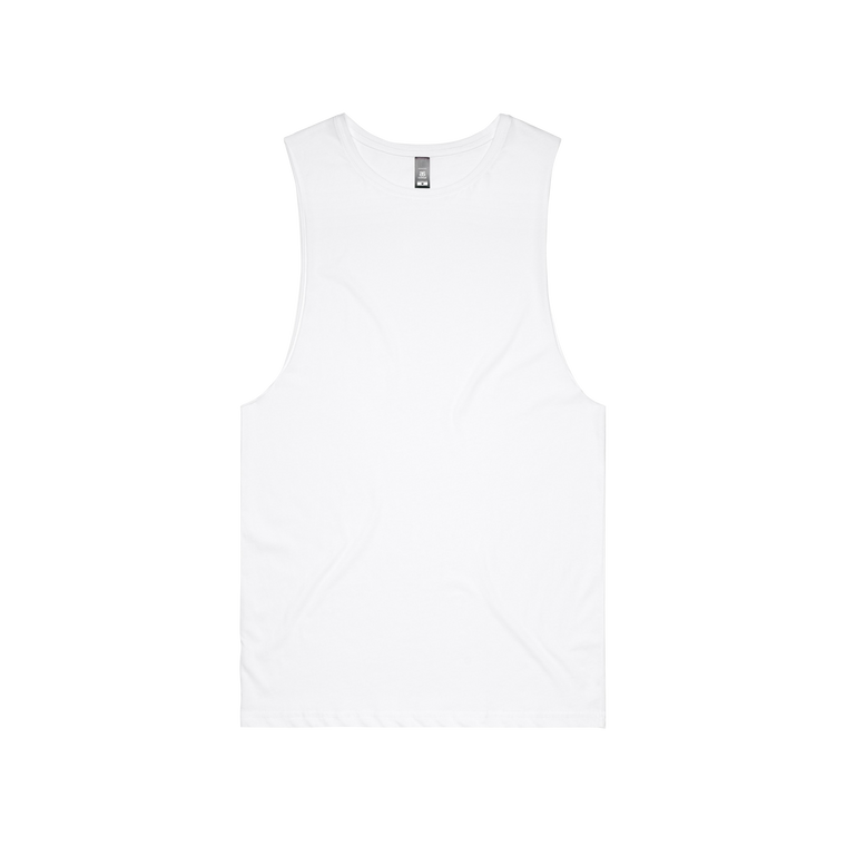 Tank
